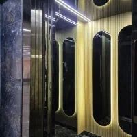 آپارتمان-120-متری-فول-امکانات-میدان-انصاری