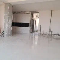 فلزسه-نانوایان-طبقه-آخر