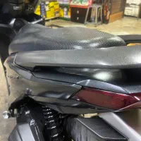 vario 150 دوریموت|موتورسیکلت|تهران, پارک شهر|دیوار