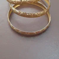 النگو رنگ ثابت|بدلیجات|چناران, |دیوار