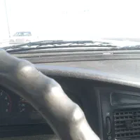 روآسال۸۸دوگانه سوز