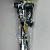 تلمبه توپ|تجهیزات ورزشی|شاهین دژ, |دیوار