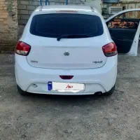 لازم تعریف نداره