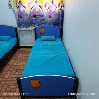 تخت خواب تمیز|تشک تختخواب|شوشتر, |دیوار
