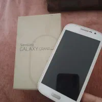 گوشی سامسونگ|موبایل|تهران, اسفندیاری|دیوار