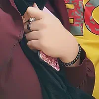 راهنمای کنید لطفاً