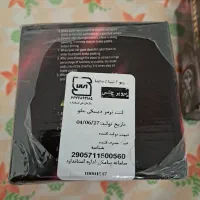 لنت ترمز جلو تیبا ریو ساینا کوییک|قطعات یدکی و لوازم جانبی|تربت جام, خیرآباد|دیوار