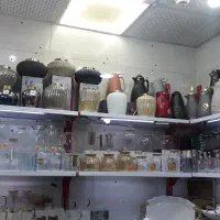 ظروف و لوازم اشپز خونه|ظروف سرو و پذیرایی|آبادان, |دیوار