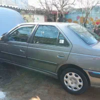 پژوپارس مدل۸۸فروشی|خودرو سواری و وانت|رشت, حمیدیان|دیوار