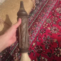 قلیان