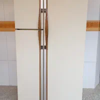 یخچال ساید ادمیرال امریکایی