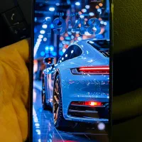 iPhone 13 Pro Max|موبایل|همدان, |دیوار