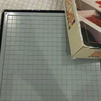 بازی فکری|اسباب‌‌بازی|تهران, کرمان|دیوار