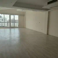 عظیمیه ۲۶۳ متر  ۸ ساله بینظیر