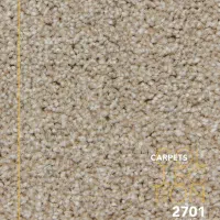 موکت عمده|موکت|اهواز, نادری|دیوار