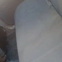 پراید مدل۸۲|خودرو سواری و وانت|مهران (ایلام), |دیوار