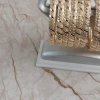 طلای بدون اجرت فقط با۲درصد