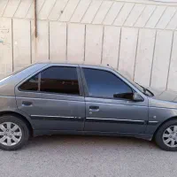 پژو اس ال ایکس|خودرو سواری و وانت|اردبیل, |دیوار