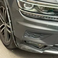 کارگر نقاش وارد یاتازه کار