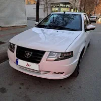 سورن پلاس xu7p