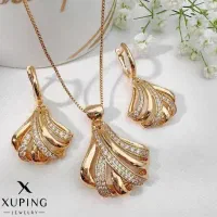 سرویس ژوپینگ