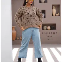 لباس زنانه|لباس|قروه, |دیوار