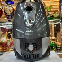 جارو برقی عرشیا جهیزیه (جاروبرقی)