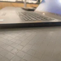 Laptop Dell latitude 7480|رایانه همراه|شیراز, ارم|دیوار
