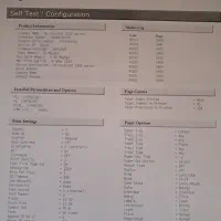 پرینتر Hp1320 laserjet