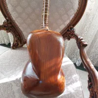 تار کلهر دو مهر نو نو