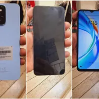 گوشی Honor x5b