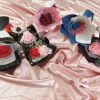 گلرز ولنتاین