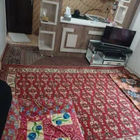 سوئیت خانه باغ ویلا اجاره کوتاه مدت|اجارهٔ کوتاه‌مدت آپارتمان و سوئیت|کلیبر, |دیوار