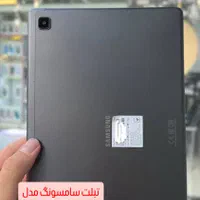 تبلت سامسونگ Tab A7 اینترنت 4g حافظه ۳۲ گیگ