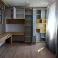 تعمیرات خرده کاری کابینت نو دست دوم کمددیواری