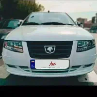 سورن پلاس صفر دریجه سیمی