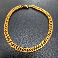 دستبند استیل مردانه و دخترانه وپارتنری|بدلیجات|ارومیه, |دیوار