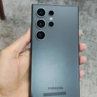 اس ۲۴ اولترا  در حد نو