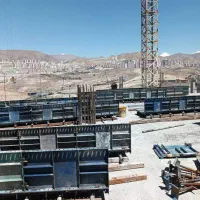 اپراتور تاور