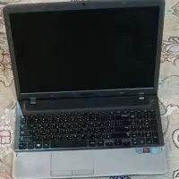 لپ تاپ سامسونگ|رایانه همراه|تهران, پاسداران|دیوار