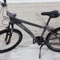 دوچرخه۲۶ ویوا تایوان اصل