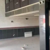 فروش-مغازه-ساوه-محدوده-شهرک-نمایشگاه