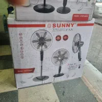 پنکه  ایستاده و۳منظوره  سقفی|پنکه و تصفیه‌کنندهٔ هوا|گرگان, |دیوار