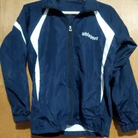 گرمکن ورزشی