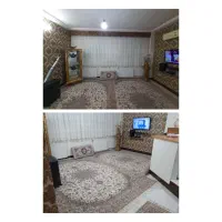 آپارتمان فروشی خیابان ایستگاه