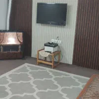اجاره سوئیت در رودسر