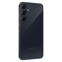 گوشی سامسونگ a55