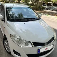 ام وی ام ۳۱۵ مدل ۹۳ بدون رنگ