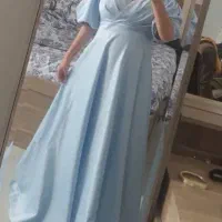 لباس مجلسی|لباس|ماهدشت, |دیوار