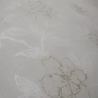 آپارتمان-3خوابه-بولوار-فدک